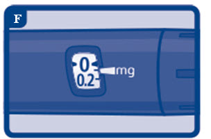 30mg-f