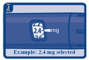 30mg-j