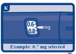 30mg-k