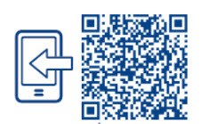 30mg-phoneqrcode