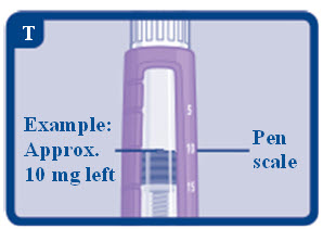 30mg-t