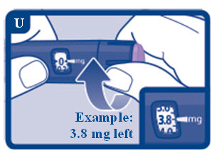 30mg-u