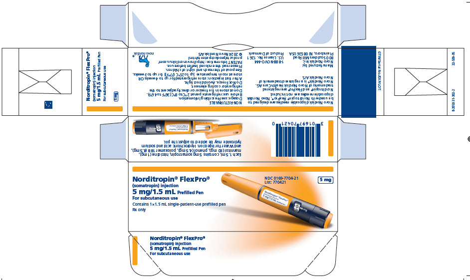 5mg-carton
