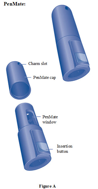 fig-a.jpg