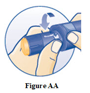 fig-aa