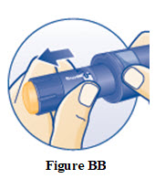 fig-bb