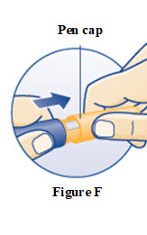 fig-f