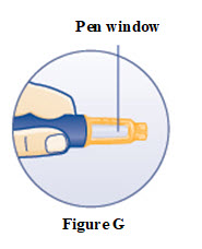 fig-g