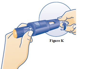 fig-k
