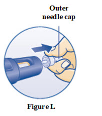 fig-l