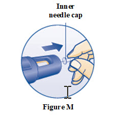 fig-m