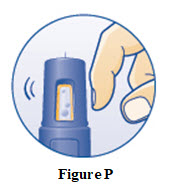 fig-p