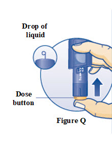 fig-q