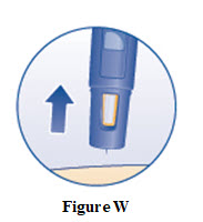 fig-w
