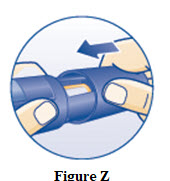 fig-z