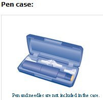 pen-d