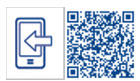 phone-qrcode.jpg
