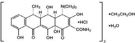 structural-formula