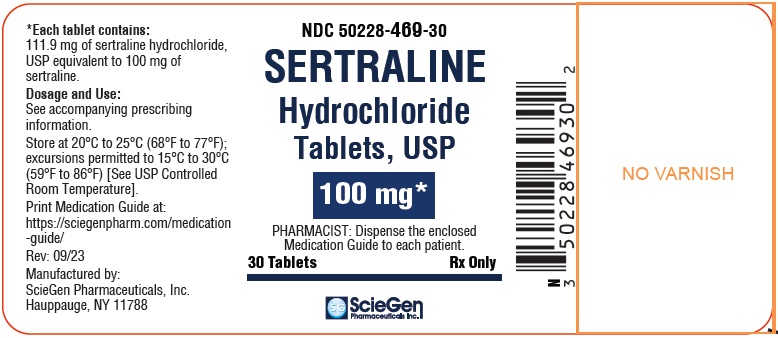 100mg-30s