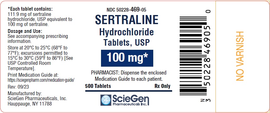 100mg-500s
