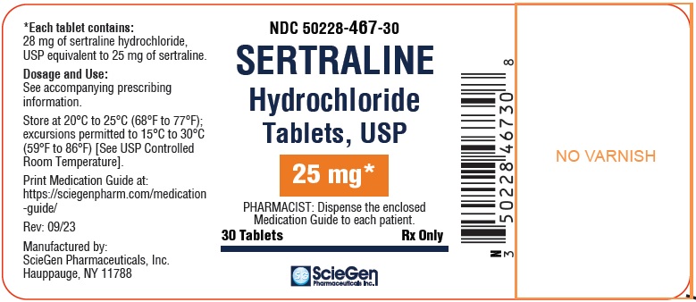 25mg-30s