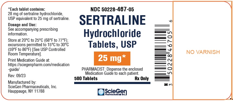 25mg-500s