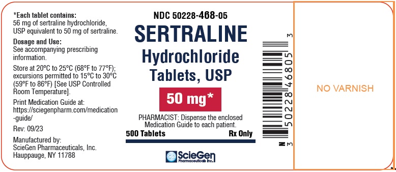 50mg-500s