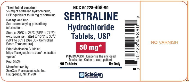 50mg-90s