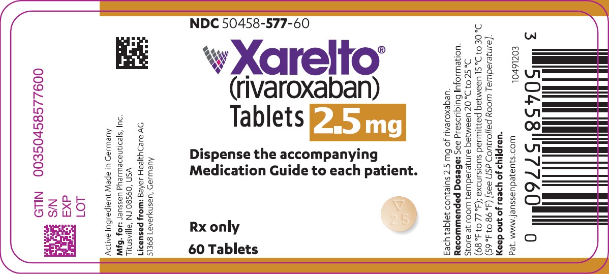 2.5mg