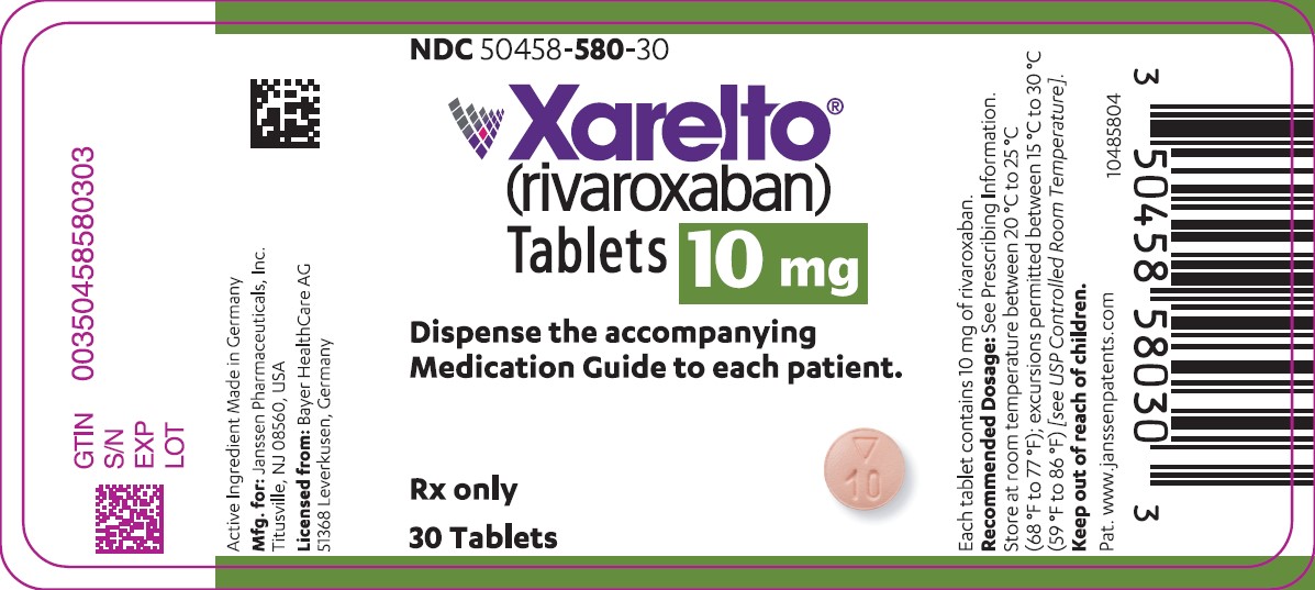 10mg