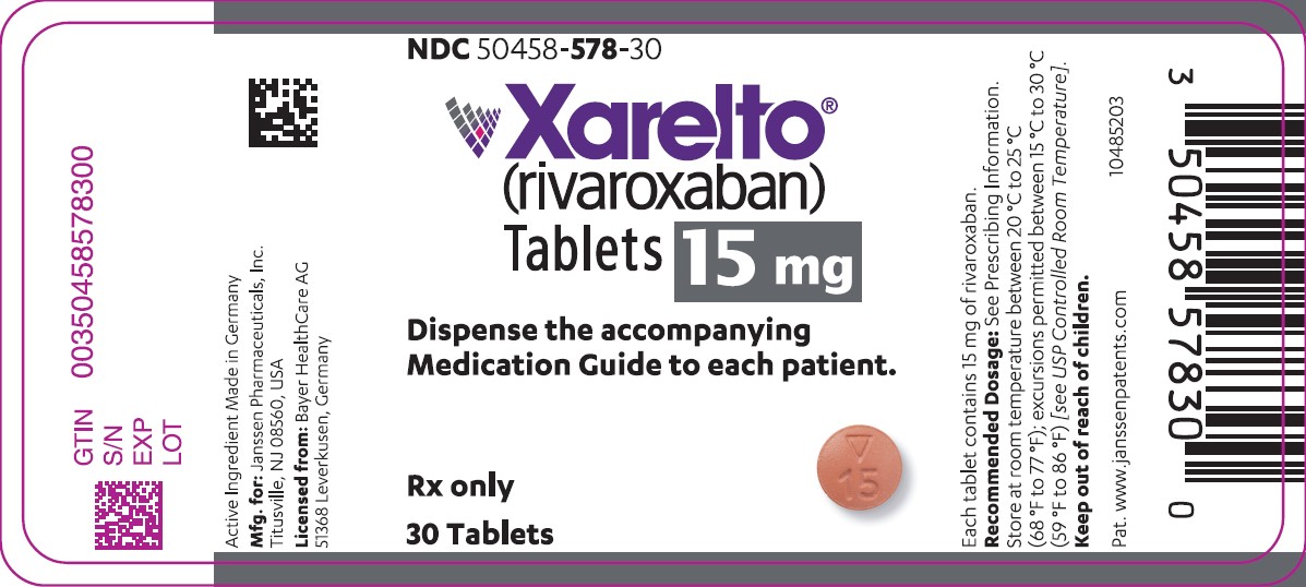 15mg