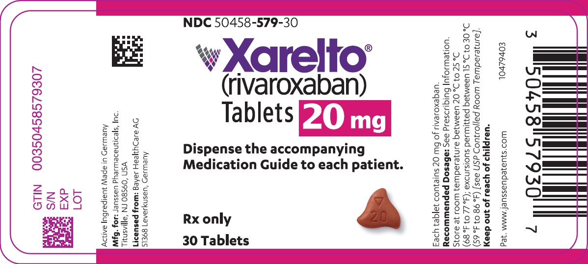20mg