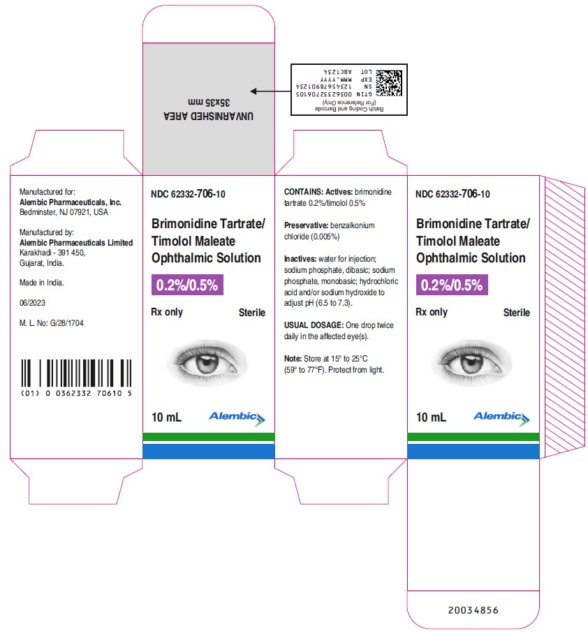 brimo-timo-10-ml-carton