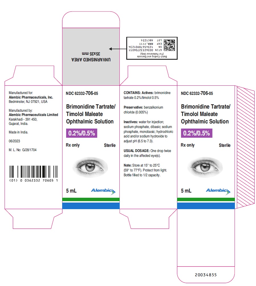 brimo-timo-5-ml-carton