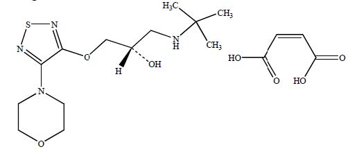 brimo-timo-struc-timolol