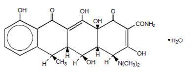 Chemical Structure