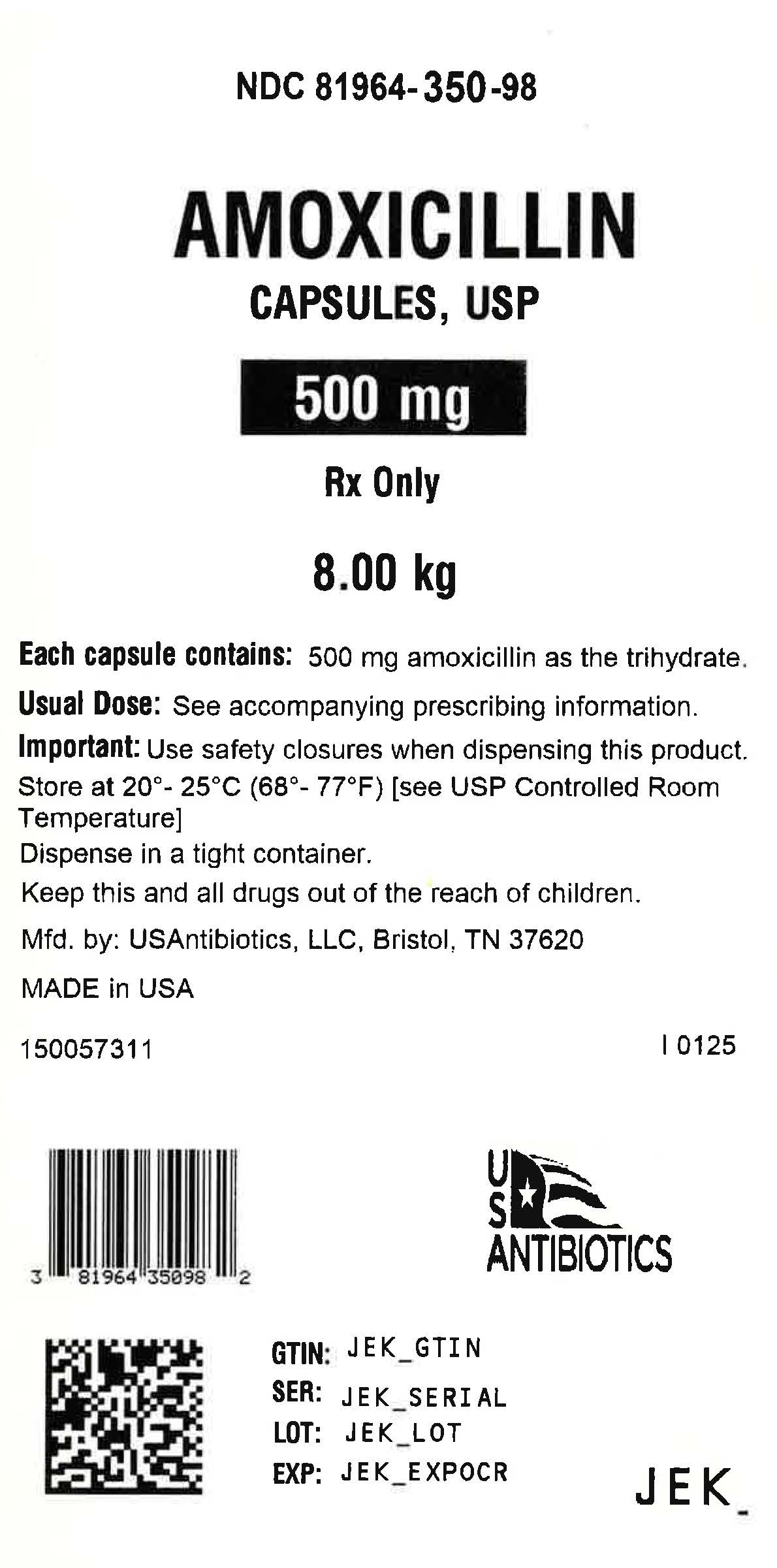 label-500mg-8.00kg-pail