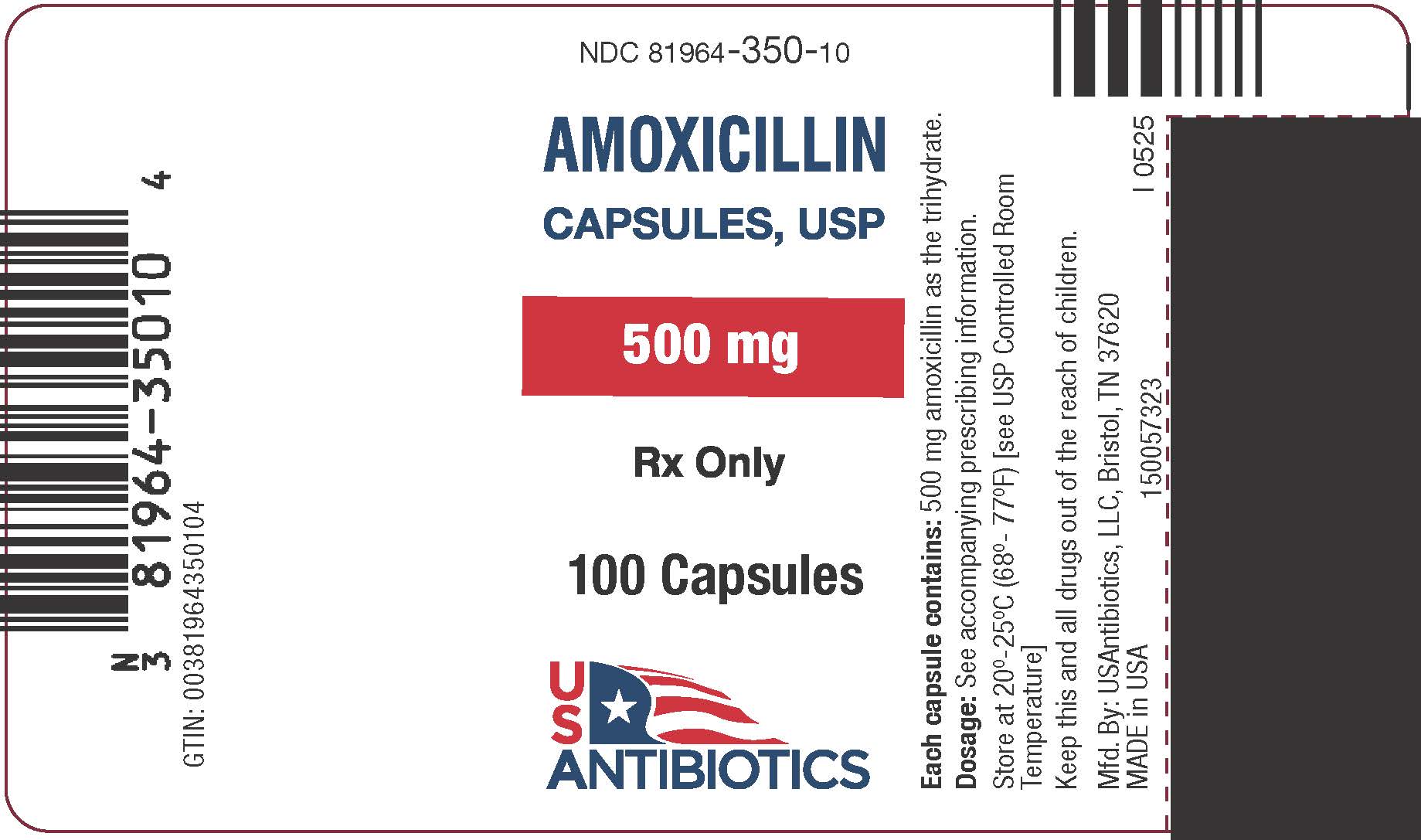 label-500mg-white-100cr
