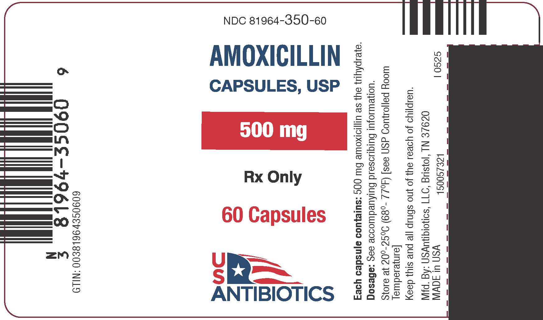 label-500mg-white-60cr