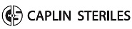 Phytonadione-caplin-logo