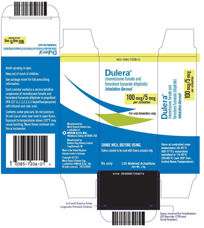Proventil inhaler order online