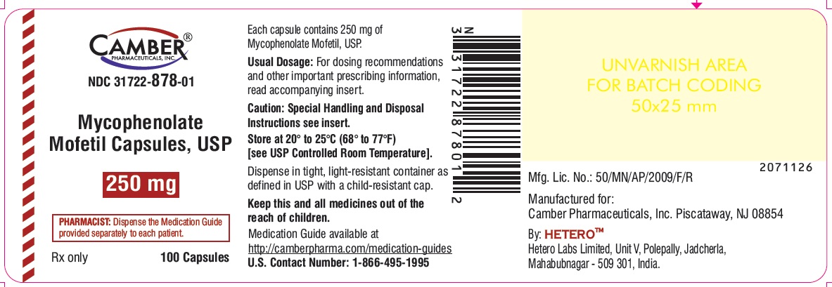 mycophenolate100scontainerlabel