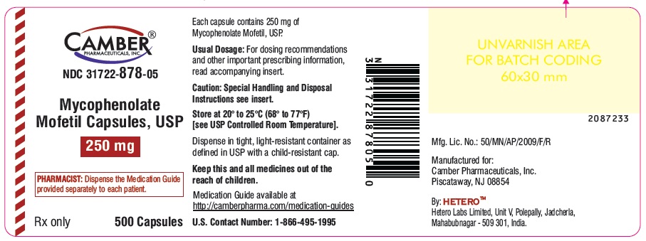 mycophenolate500scontainerlabel