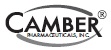 mycophenolatecamberlogo