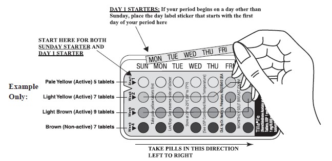 fig5