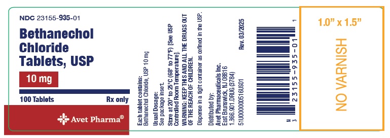10 mg