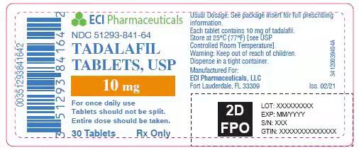 The Ultimate Guide To Ventolin Generické Inhalátor