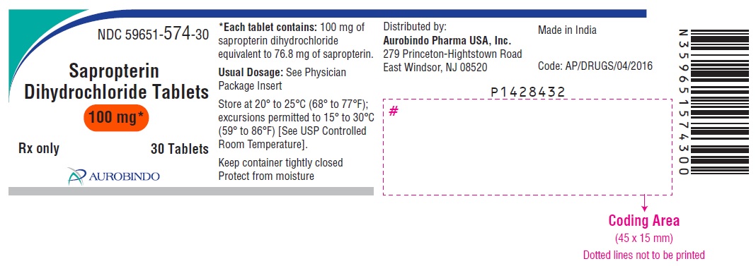 fig3