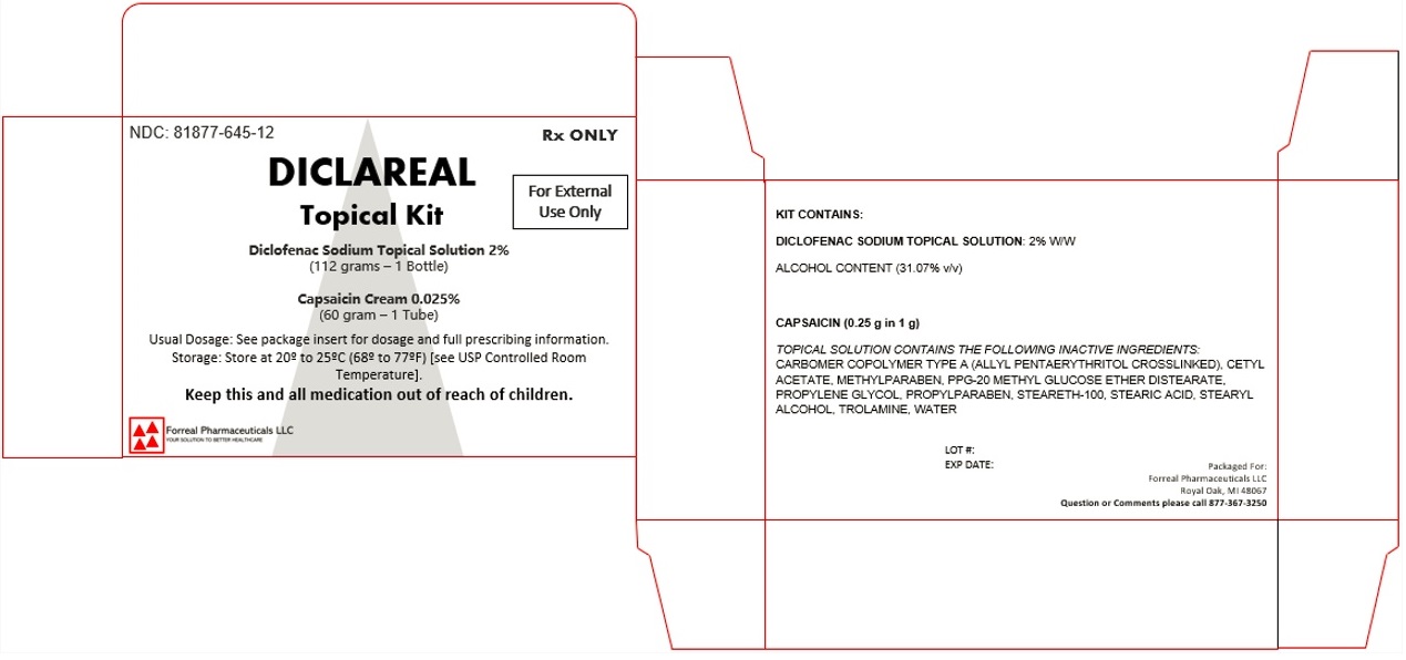 PACKAGE LABEL-PRINCIPAL DISPLAY PANEL - 2% w/w Container Label (112 g Bottle