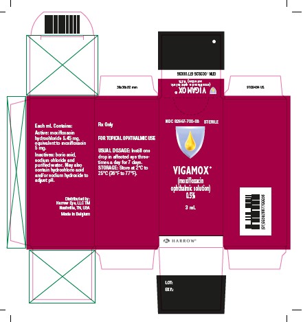 VigamoxCarton